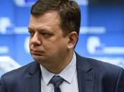 Назначен новый пресс-секретарь Гройсмана 