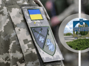 Затримання нападників