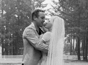 Разлучница: Памелу Андерсон обвинили в разрушении чужой семьи