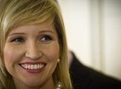 У дочери Кучмы отсудили $450 тысяч