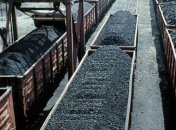 "Центрэнерго" получит 375 тыс тонн дефицитного угля