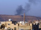 В результате бомбардировок в Сане погибли 150 человек