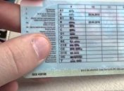 В Украине могут ввести психиатрическое освидетельствование для получения прав