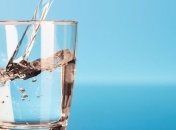 Как правильно выводить ненужную жидкость из организма