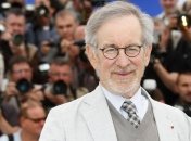 Вышел трейлер к новому фильму Спилберга "Шпионский мост" (Видео)