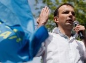 Люстрационный комитет также пройдет люстрационную проверку