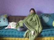 Які знаки Зодіаку мерзнуть найбільше — гороскоп для Овнів, Стрільців та Козерогів