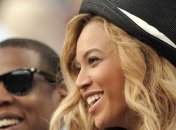 Бейонсе отпраздновала День рождения