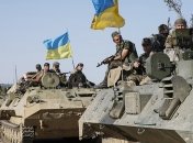 Как Украине войти в НАТО и почему членство Грузии - хороший пример для Киева