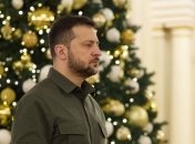 Президент должен быть откровенным с украинцами