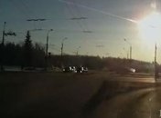 Ущерб от падения метеорита в Челябинске оценили уже в 400 млн