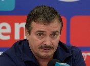 Участник ЧМ-2018 остался без тренера