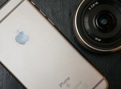 Как сделать хороший снимок на смартфон: 6 правил отличной фотографии