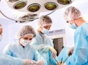 Робот-хирург будет делать сложнейшие операции