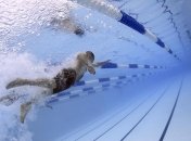 ЧЕ по плаванию перенесли