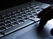 Світовий інтернет-трафік потроївся в умовах карантину