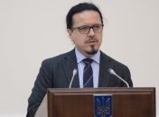 Столкновение поездов в Хмельницкой области: завершено служебное расследование