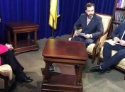 Посол США перед выборами напомнила россиянам, чей Крым