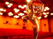 Кинофестиваль в Карловых Варах отменили: известна новая дата