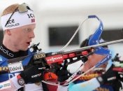 Біатлон без глядачів: через коронавірус обмежили етап КС в Чехії