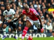 Афобе: Уилшир сам не знает, что собирается делать