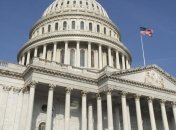 США "перебросили" санкции за кибератаки с России на Китай