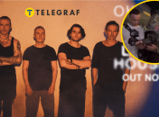 Океан Эльзы