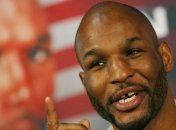 Знаменитый американец хочет стать чемпионом мира в возрасте 51 года