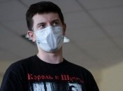 Власти Украины всеми силами пытаются выпроводить из страны белорусского активиста прямо в руки Лукашенко