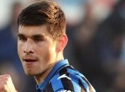 Агент: Переход в Фиорентину не входит в планы Малиновского