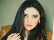 Ельвіра Гасанова