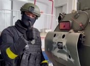 Боится российской смуты? Почему путин приглушил визг кремлевской пропаганды