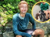 Принцу Фредерику диагностировали митохондриальную дисфункцию, вызванную мутациями гена POLG