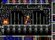 Игру Duke Nukem II выпустят на iOS