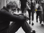 Ці прізвища носили дуже бідні українці у давнину