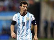 Месси может повторить достижение пятерых легендарных одноклубников