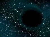"Пожиратели звезд": новые открытия о черных дырах