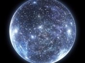 Физики реализовали модель расширения Вселенной на основе ультрахолодных атомов