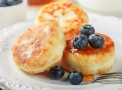 Потрібен один незвичний інгредієнт