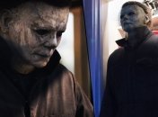 В сети появился новый трейлер фильма ужасов "Хэллоуин" (Видео) 