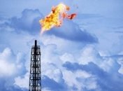На Львовщине в этом году откроют 13 новых газовых скважин