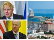 Политики всего мира обеспокоены действиями россии