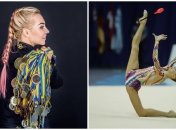 Награды Годунко