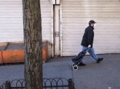 В Украине порекомендовали как бороться с COVID-19 на языках нацменьшинств