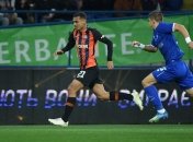 Кубковый матч Шахтер - Динамо могут перенести из-за президенстких выборов