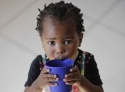 Что выбрать: сок, нектар или фруктовый напиток?