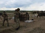 В Украине будет работать британская инспекция