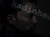 Том Йорк может засудить премьер-министра