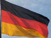 Германия призывает Запад помочь новому правительству Украины