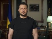 Владимир Зеленский